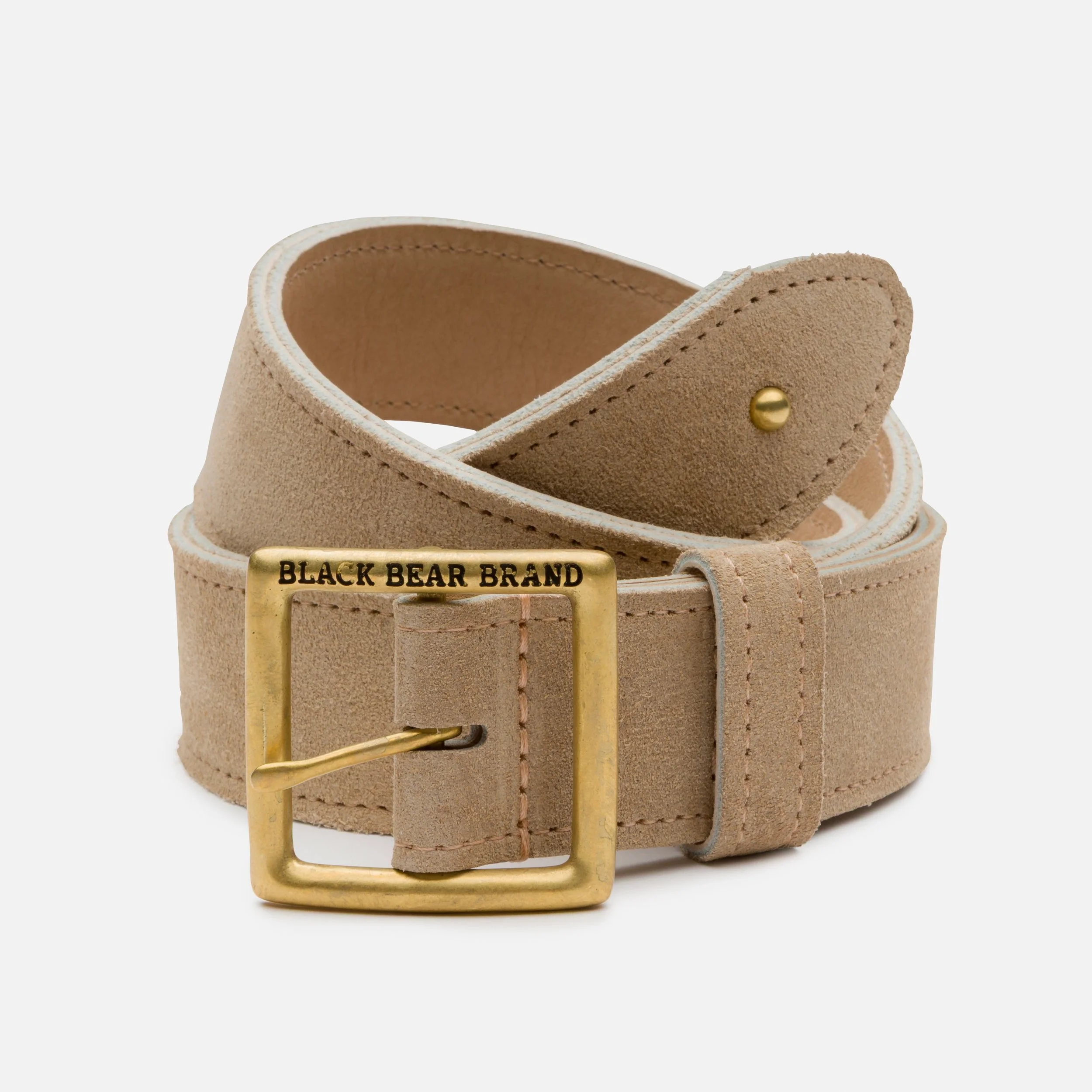 BlackBear_Union+0568+SQ.jpg